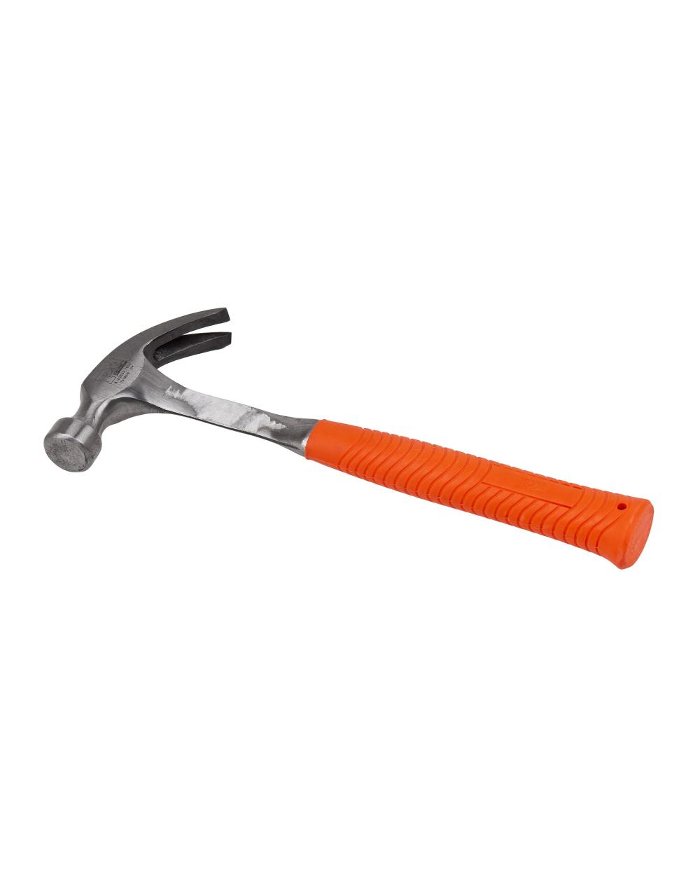 Čekić tesarski 600 g