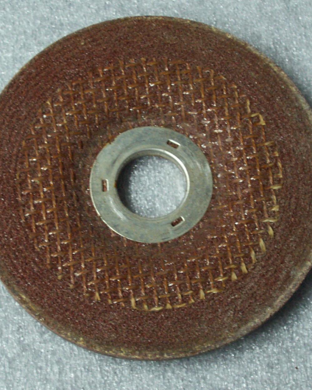 Rezne ploče za metal 125 mm, 10 kom