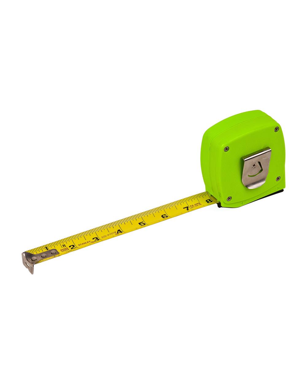 Metalni metar 5 m